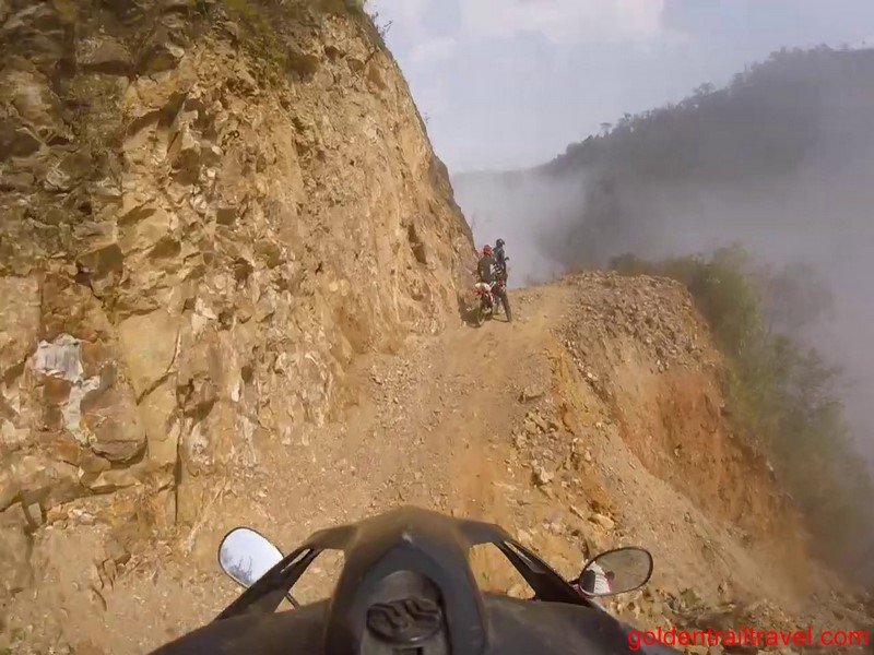 10 Days Northeast And Halong Bay Cruise: GTT1001